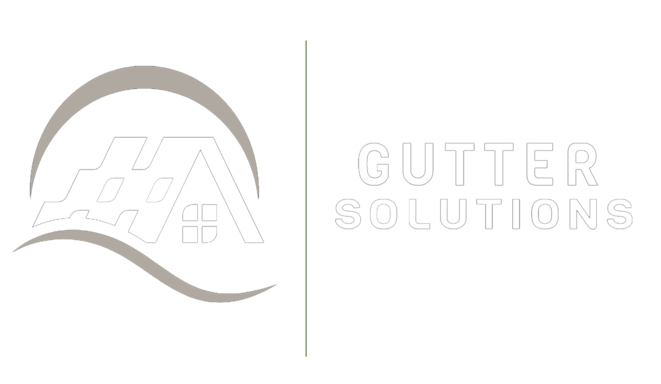 Gutter Solutions